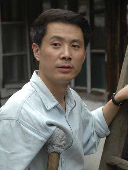 http://www.119127.cn/pics/default/download/af22e4c60a49467ea045b0588d066f8b.jpg