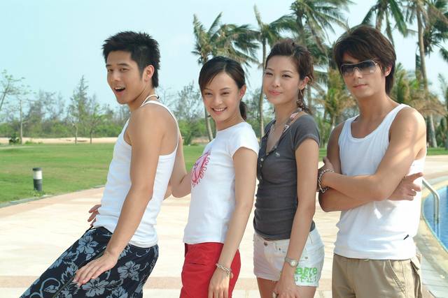 http://www.119127.cn/pics/default/download/af257fe9fcc51f6463c4ce85dd6124c0.jpg