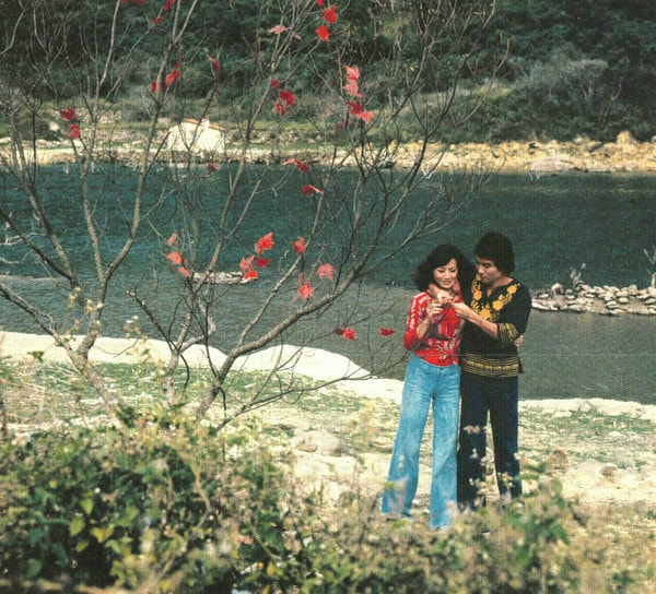 http://www.119127.cn/pics/default/download/af26629f83702eb6b6279621eb2af59e.jpg