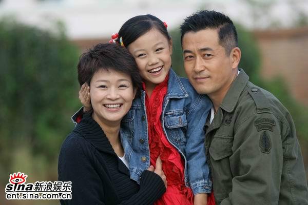 http://www.119127.cn/pics/default/download/af26b409f41ca6f46b33e71863f6c62d.jpg
