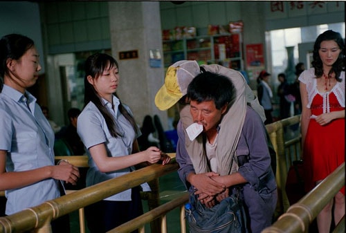 http://www.119127.cn/pics/default/download/af26b461f3938f50475d693f058f81a9.jpg