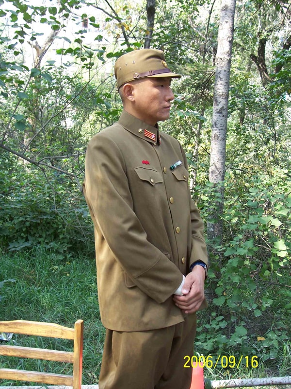 http://www.119127.cn/pics/default/download/af270a5b1fc96a6ea709dc58d128b70d.jpg