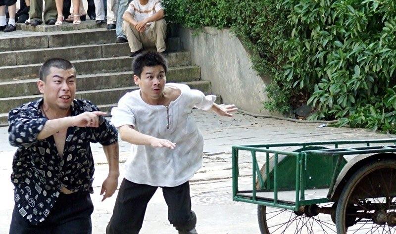 http://www.119127.cn/pics/default/download/af28b113d9ff2c6a51478ce2356af6fd.jpg