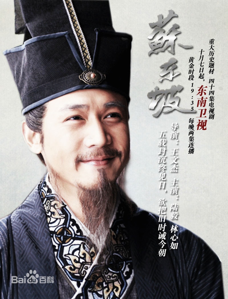 http://www.119127.cn/pics/default/download/af29354dfd1edf9e3a0f5c6a66a08b85.jpg