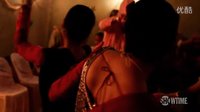 國土安全第4季預(yù)告片