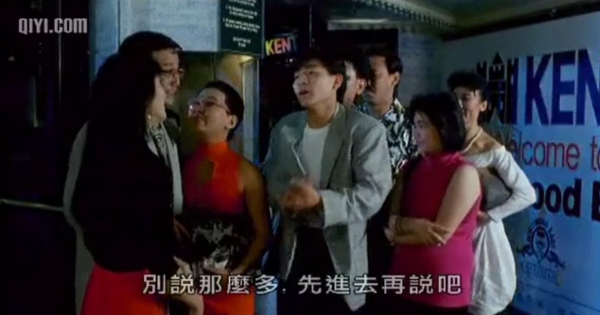 http://www.119127.cn/pics/default/download/af2b44aef7e3b7a438a82aee3aa5b441.jpg