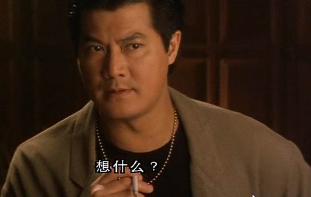 http://www.119127.cn/pics/default/download/af2b91cc13e660c6e778bbbf6fd7ec19.jpg