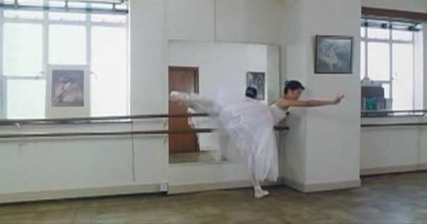 http://www.119127.cn/pics/default/download/af2bc3e273557e480b523b80a52a4b18.jpg