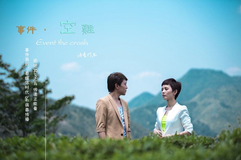 http://www.119127.cn/pics/default/download/af2c12d4cfe73c93fa7298da5b9c4e3b.jpg