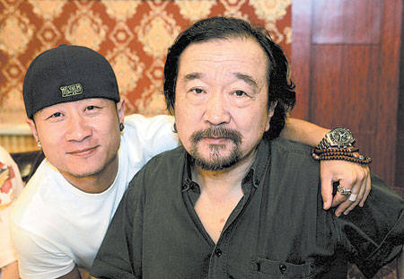 http://www.119127.cn/pics/default/download/af2d06d412ce18562d5bdc4884be2694.jpg