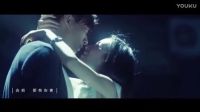 《爸爸的3次婚禮》發(fā)布主題曲MV  關(guān)喆為愛獻(xiàn)聲《有我在》詮釋暖心愛情