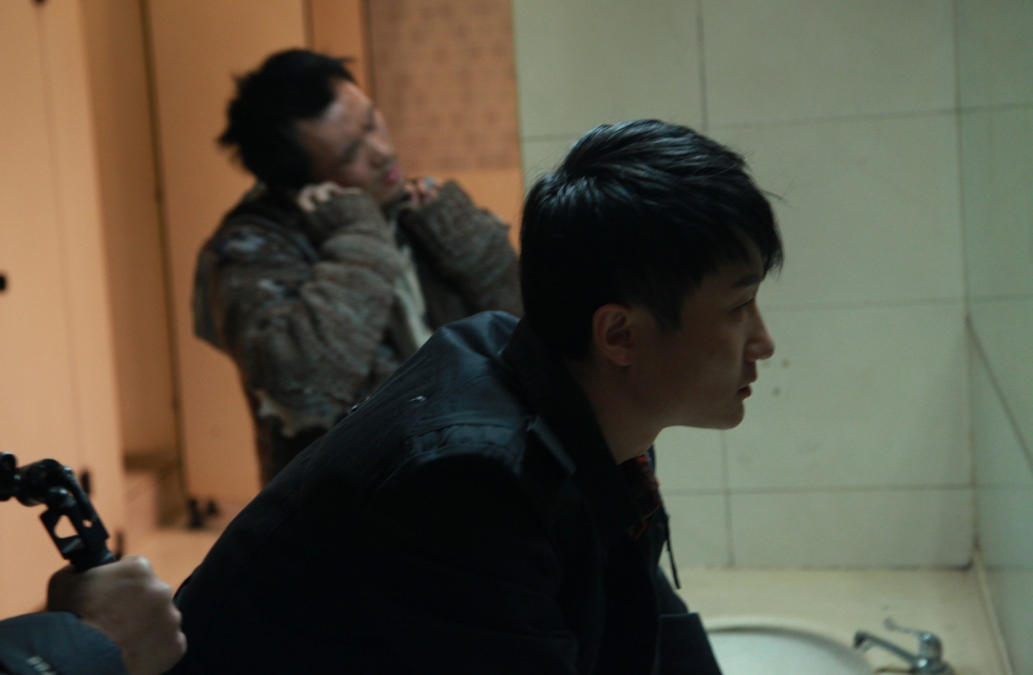 http://www.119127.cn/pics/default/download/af2f097a2615032708e6b52b6b1aca31.jpg