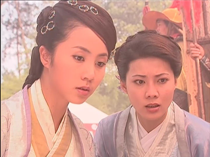 http://www.119127.cn/pics/default/download/af2f8870f5e7c782ddc229b57011481d.jpg