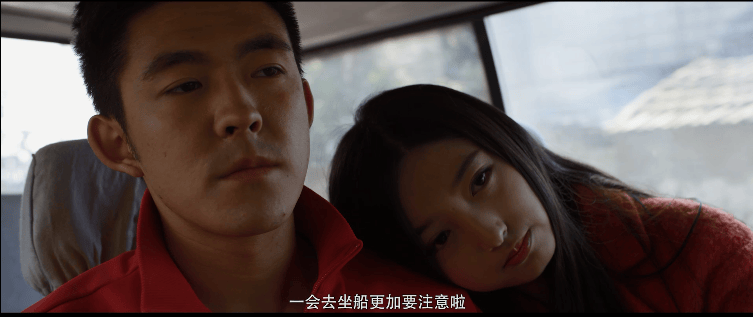 http://www.119127.cn/pics/default/download/af2f9537cb5b27b6d8a63ce2c226481a.jpg