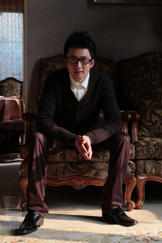 http://www.119127.cn/pics/default/download/af2f99a316d7896dfdeed72a5888c3a1.jpg