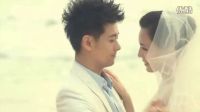 林志穎牽手愛妻游威尼斯 慶結(jié)婚周年浪漫放閃