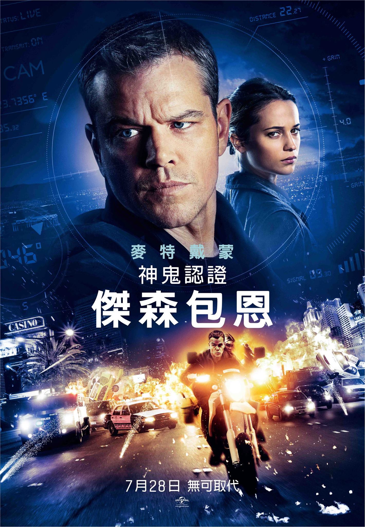 http://www.119127.cn/pics/default/download/af3047182f3553814f8ba239fd62c154.jpg