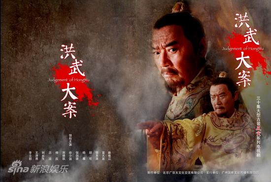 http://www.119127.cn/pics/default/download/af30db5cac4f2cc79895a6eba25e9306.jpg