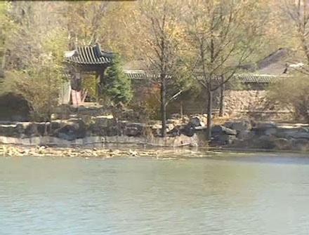 http://www.119127.cn/pics/default/download/af31fe4026e464ca50ca1def9255ede6.jpg