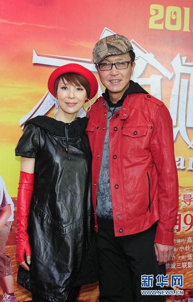 http://www.119127.cn/pics/default/download/af327fb5b9e95a746967c362644f287e.jpg