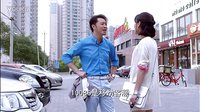 你是豬么？