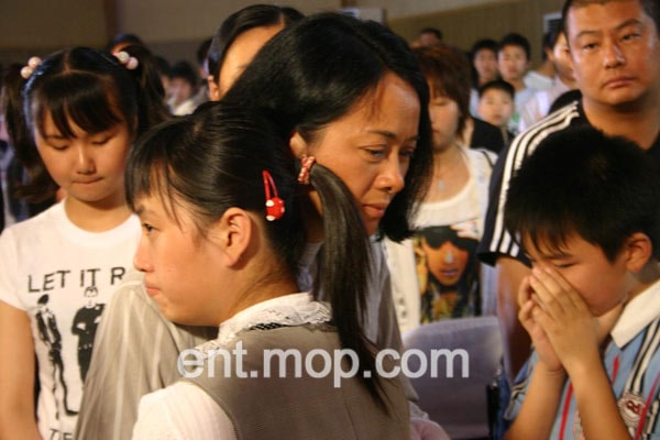 http://www.119127.cn/pics/default/download/af33cf2b97dadcbc512e3d7fa9806eae.jpg