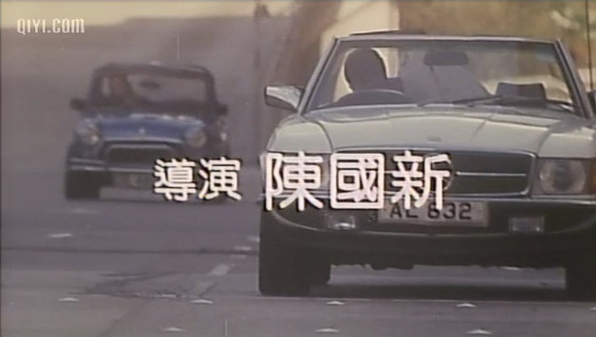 http://www.119127.cn/pics/default/download/af362cc81524b98a0980f66f4e2c6c50.jpg