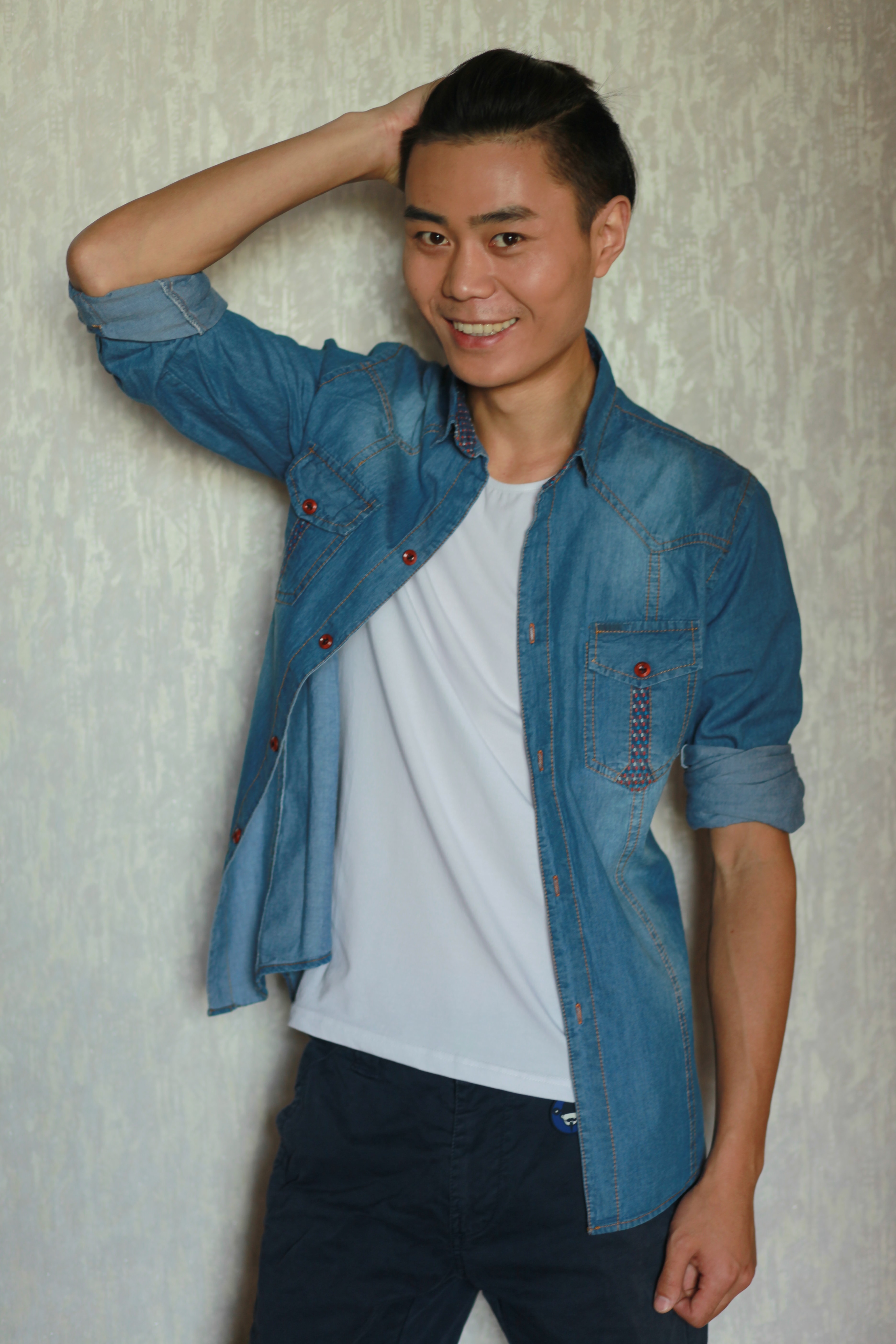 http://www.119127.cn/pics/default/download/af36b67c33a00170a252c9b6b1181f73.jpg