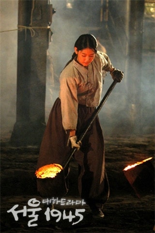 http://www.119127.cn/pics/default/download/af36b935fb5f091a3a929273f63b7e6c.jpg