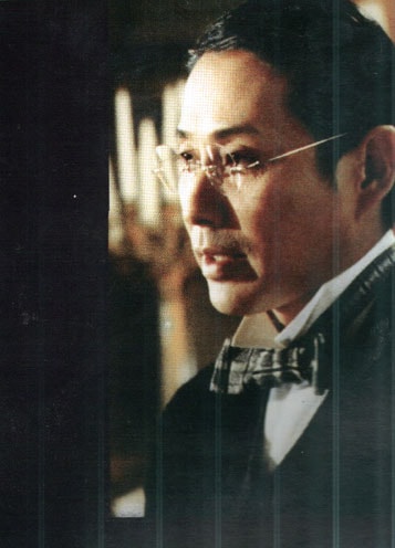 http://www.119127.cn/pics/default/download/af37ba5b4cd82fee5df57b2fd5db9a65.jpg