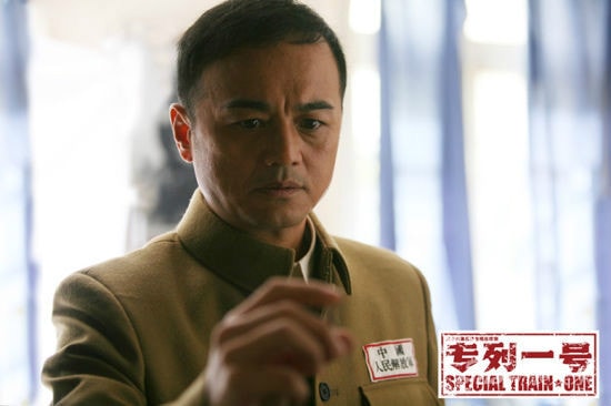 http://www.119127.cn/pics/default/download/af3b9c7c1fb41dd9547e401bd1a52d9e.jpg