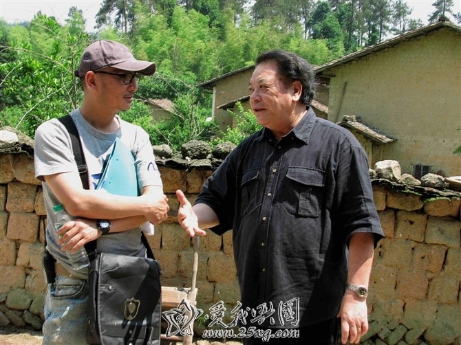http://www.119127.cn/pics/default/download/af3ce1b9362cca7b32d807ee5b0365d4.jpg