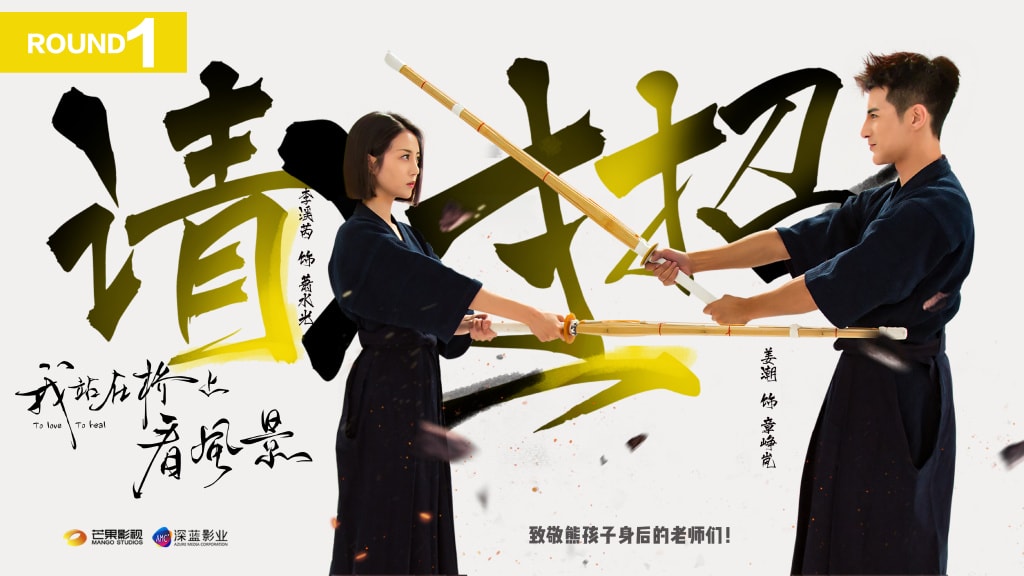 http://www.119127.cn/pics/default/download/af3d/901237171306f403226ab4826e0f.jpg