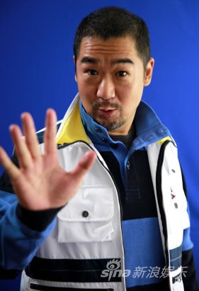 http://www.119127.cn/pics/default/download/af3e685dbeb18230fc1c2168a7585185.jpg
