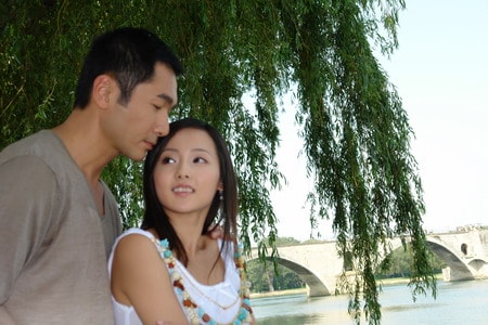 http://www.119127.cn/pics/default/download/af3ed261dbbe75ceb1ea9e356cbc6fb5.jpg