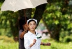 http://www.119127.cn/pics/default/download/af3fb68deec7e8b35e838cac46687301.jpg
