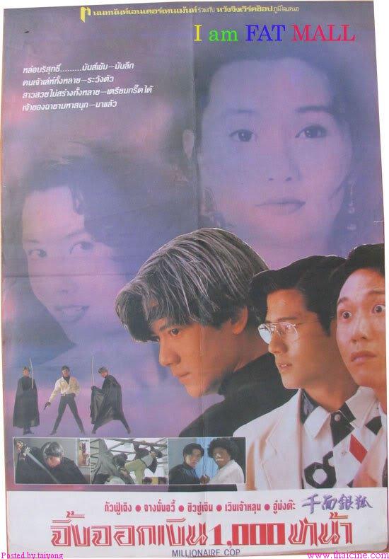 http://www.119127.cn/pics/default/download/af3fc750ca6ad40ff9ad0867da5aef5b.jpg