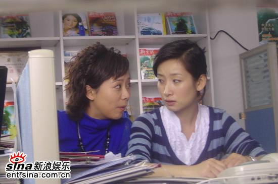 http://www.119127.cn/pics/default/download/af42816c7762b76edf51a3fe0dee906b.jpg