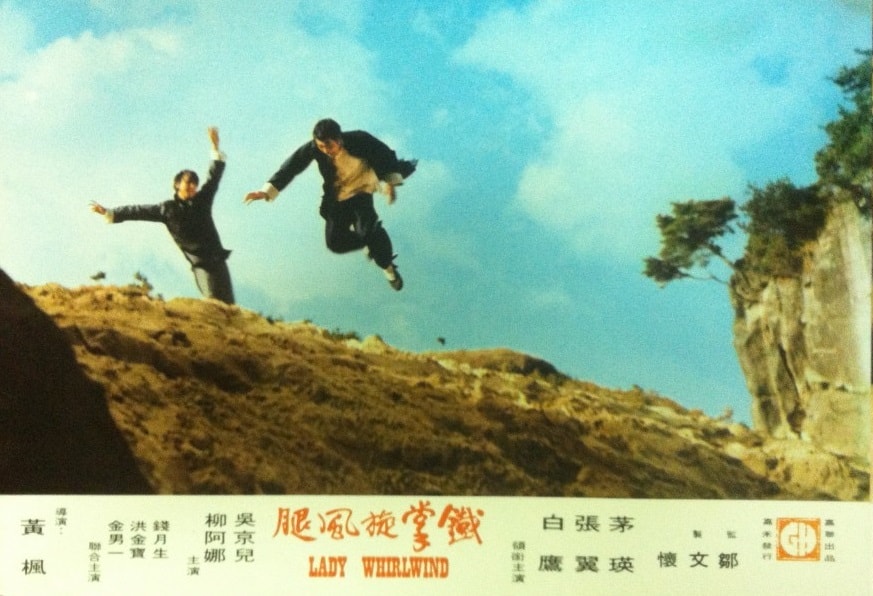 http://www.119127.cn/pics/default/download/af43936720fc5c2aff095342ee742ba7.jpg