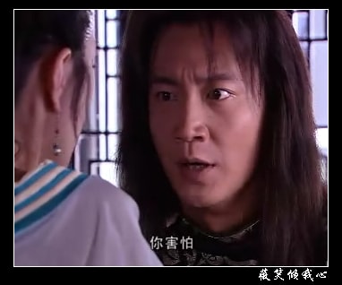 http://www.119127.cn/pics/default/download/af448093aa3df0d98eb1774c18337568.jpg