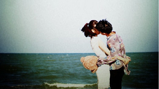http://www.119127.cn/pics/default/download/af44e2ec84fbddf856c1e448cc000afc.jpg