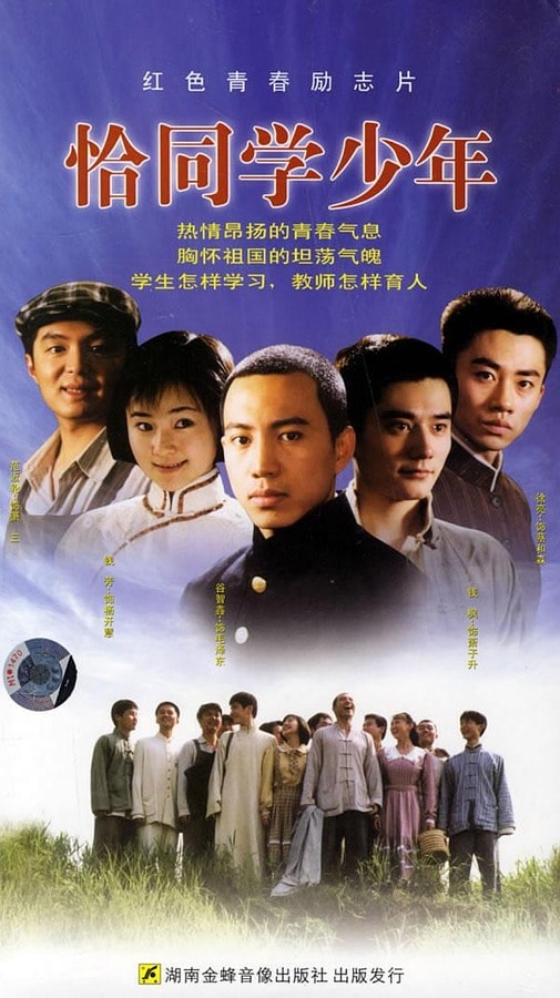 http://www.119127.cn/pics/default/download/af45882d384d4a74faa3326e0aa422c7.jpg