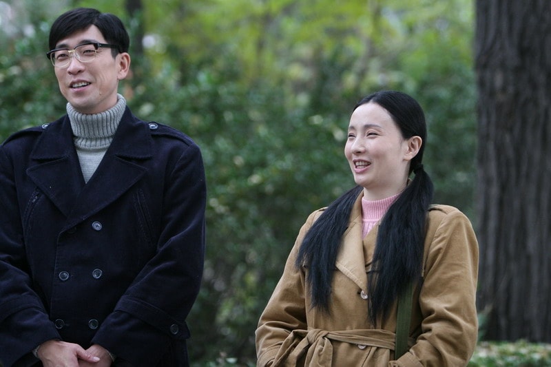http://www.119127.cn/pics/default/download/af4644de353e3e52fa58df80b42a2417.jpg