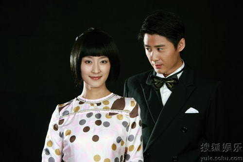 http://www.119127.cn/pics/default/download/af466b0004d1871e612a3049a524b56a.jpg