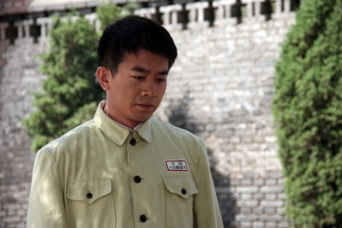 http://www.119127.cn/pics/default/download/af467d94bc1581c7b82dad56a789ba30.jpg