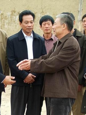 http://www.119127.cn/pics/default/download/af48783e70940d4beda1a3b781ae670a.jpg