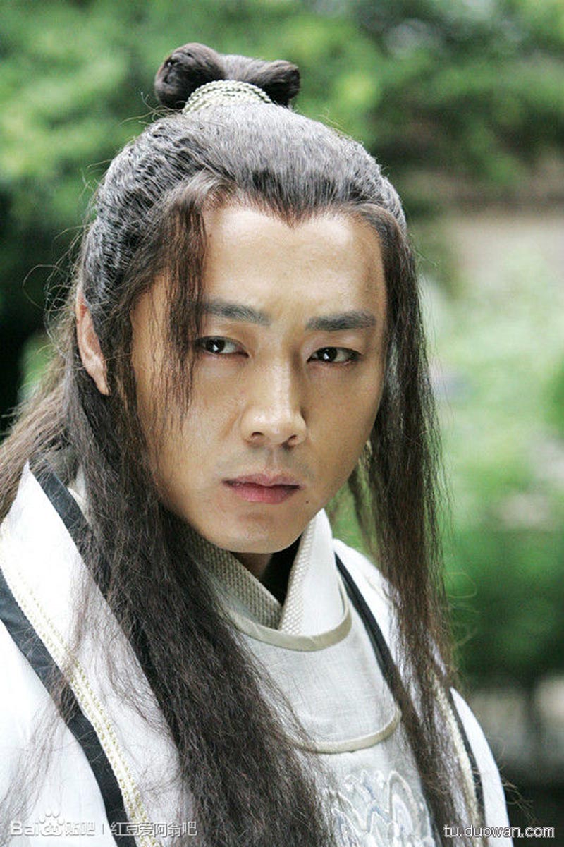 http://www.119127.cn/pics/default/download/af48bfa9009ae98f7226d1c661bd5b9c.jpg