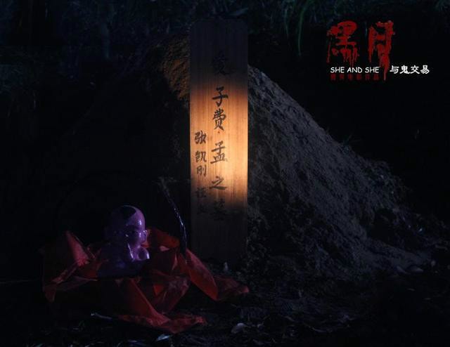 http://www.119127.cn/pics/default/download/af4adc63686230140e792768e6d9f966.jpg