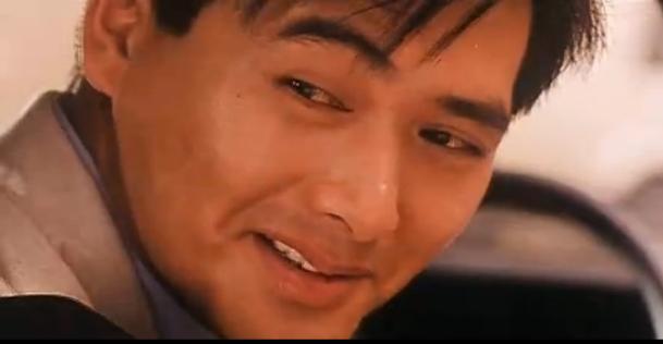 http://www.119127.cn/pics/default/download/af4b3a7db92a2bd7effddd2443c1e461.jpg