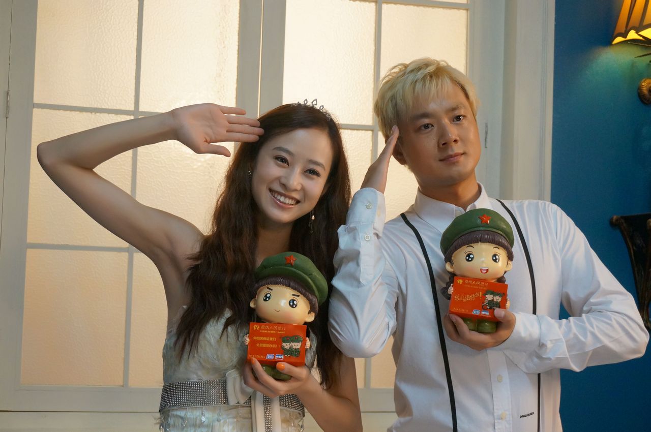 http://www.119127.cn/pics/default/download/af4b4f4b058acd0a7e6c8278ef3f32bb.jpg
